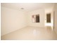 3a Minns Street, Seaton SA 5023