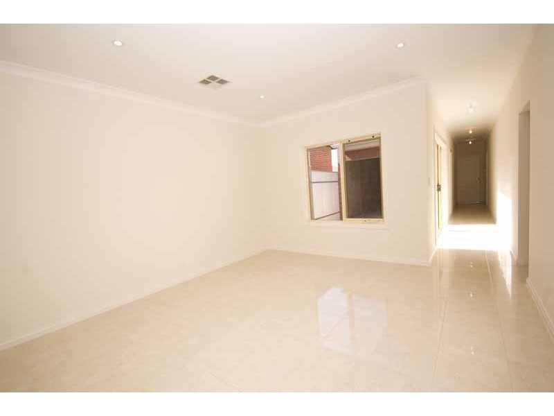 3a Minns Street, Seaton SA 5023