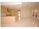 3a Minns Street, Seaton SA 5023