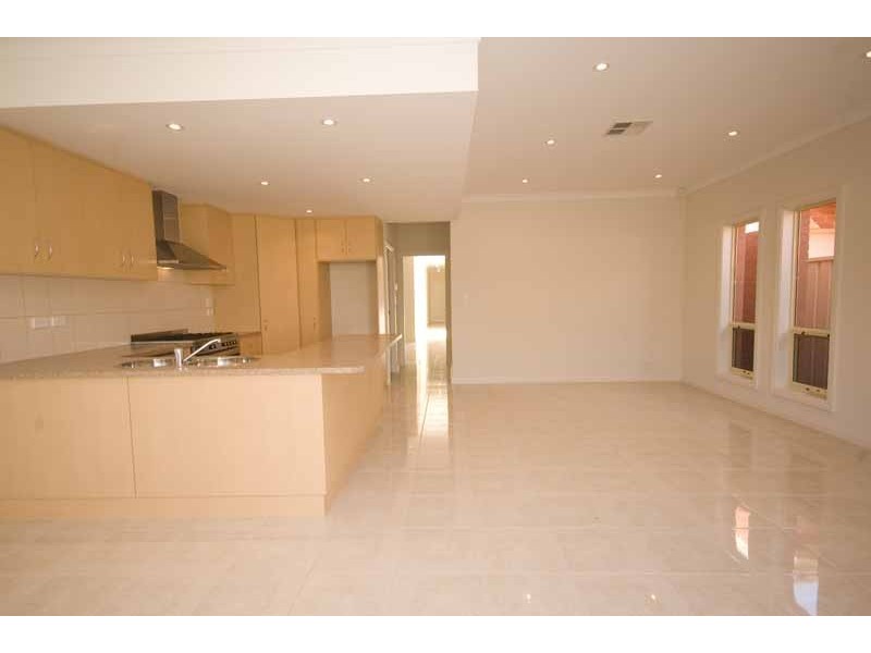 3a Minns Street, Seaton SA 5023