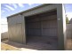 3a Minns Street, Seaton SA 5023
