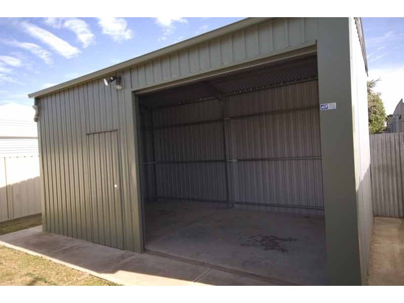 3a Minns Street, Seaton SA 5023