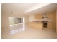 3a Minns Street, Seaton SA 5023