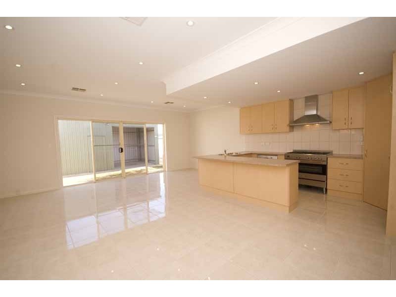3a Minns Street, Seaton SA 5023