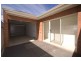 3a Minns Street, Seaton SA 5023