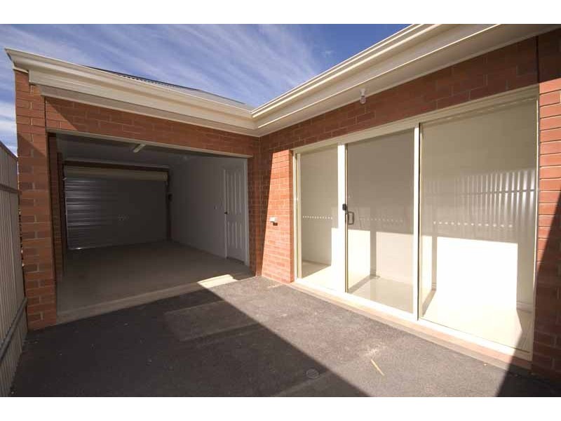 3a Minns Street, Seaton SA 5023