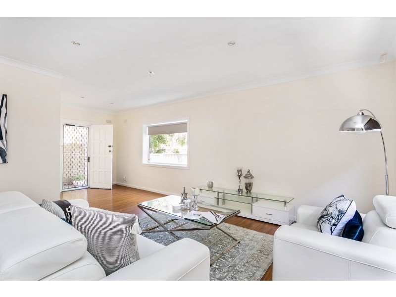 18 Medina Street, Taperoo SA 5017