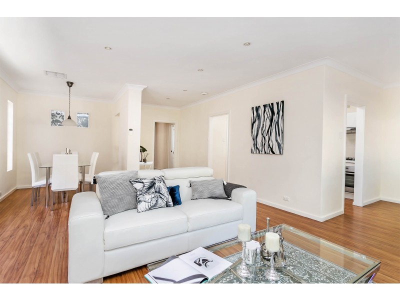 18 Medina Street, Taperoo SA 5017