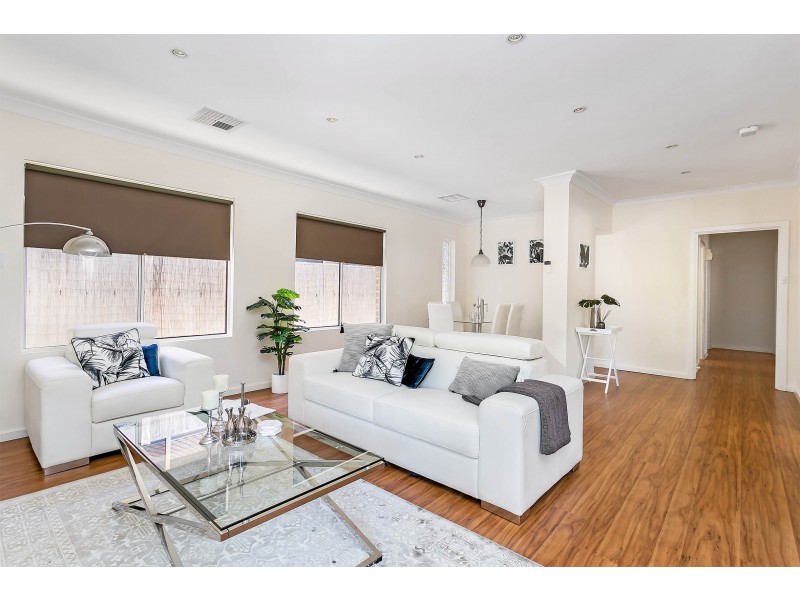 18 Medina Street, Taperoo SA 5017