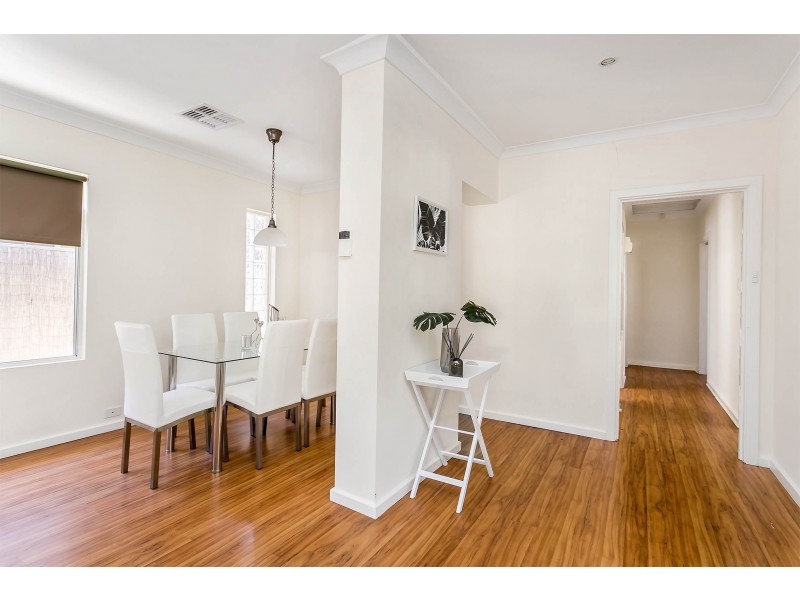 18 Medina Street, Taperoo SA 5017