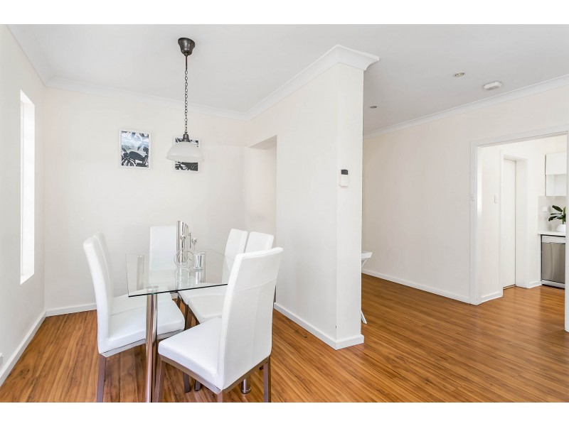 18 Medina Street, Taperoo SA 5017