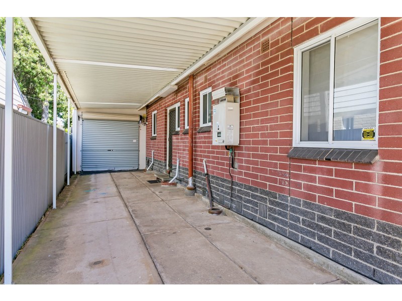 18 Medina Street, Taperoo SA 5017