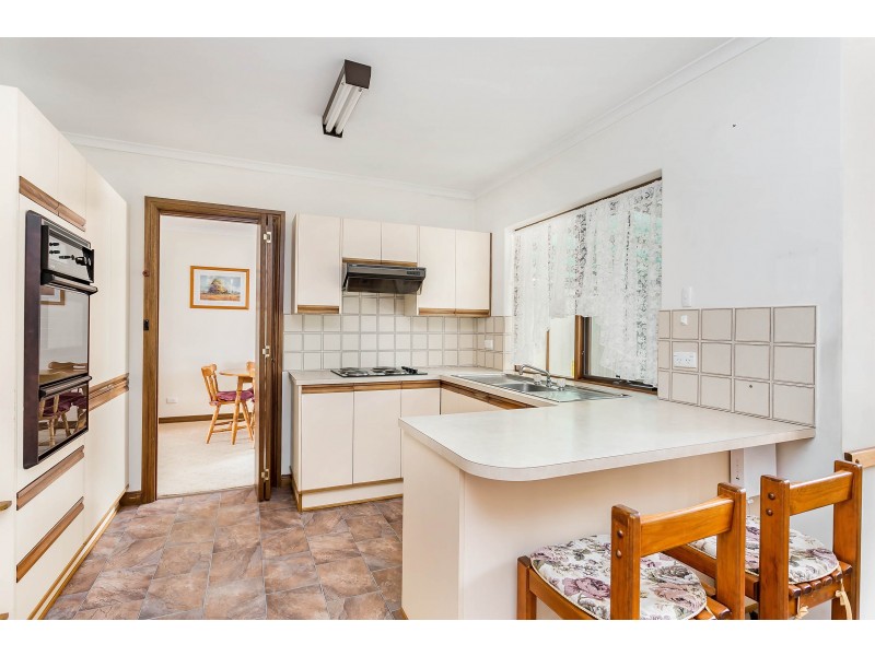 2/10 Claughton Road, Largs Bay SA 5016