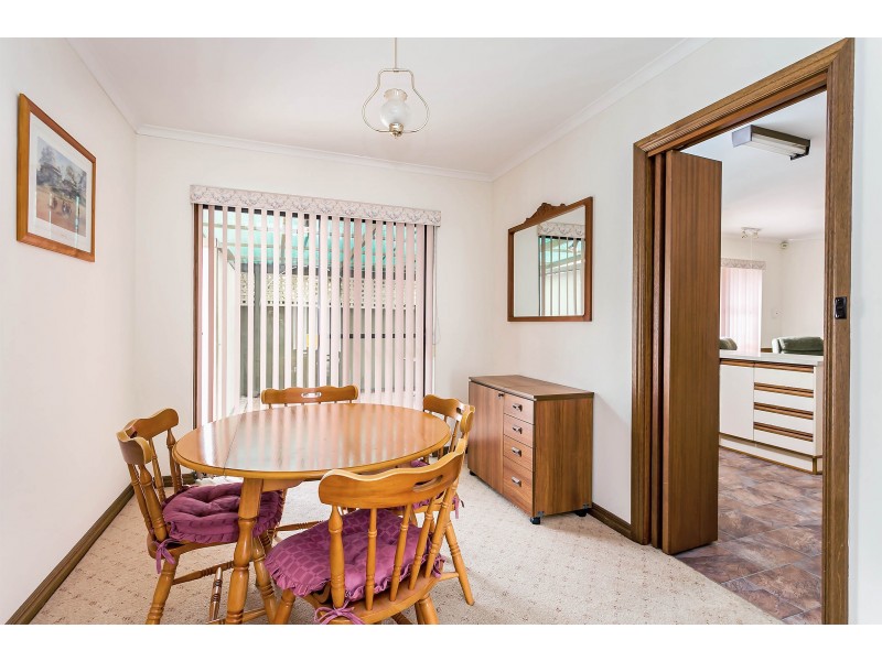 2/10 Claughton Road, Largs Bay SA 5016