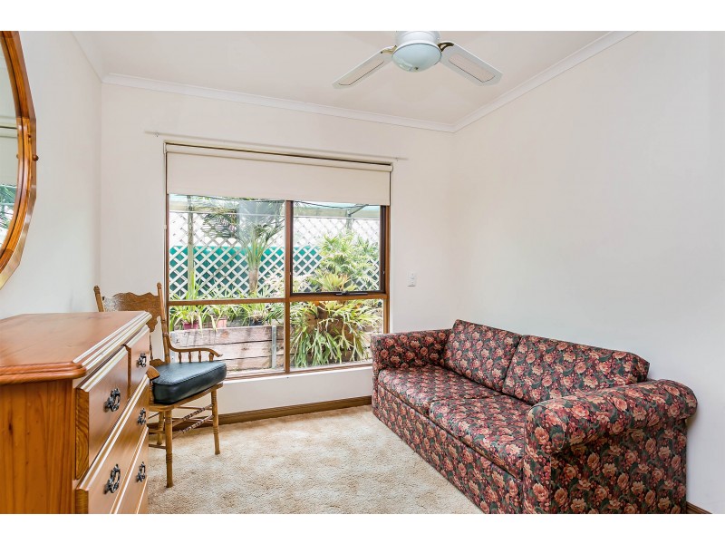 2/10 Claughton Road, Largs Bay SA 5016