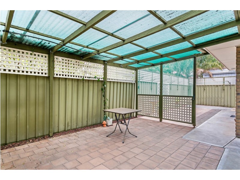 2/10 Claughton Road, Largs Bay SA 5016