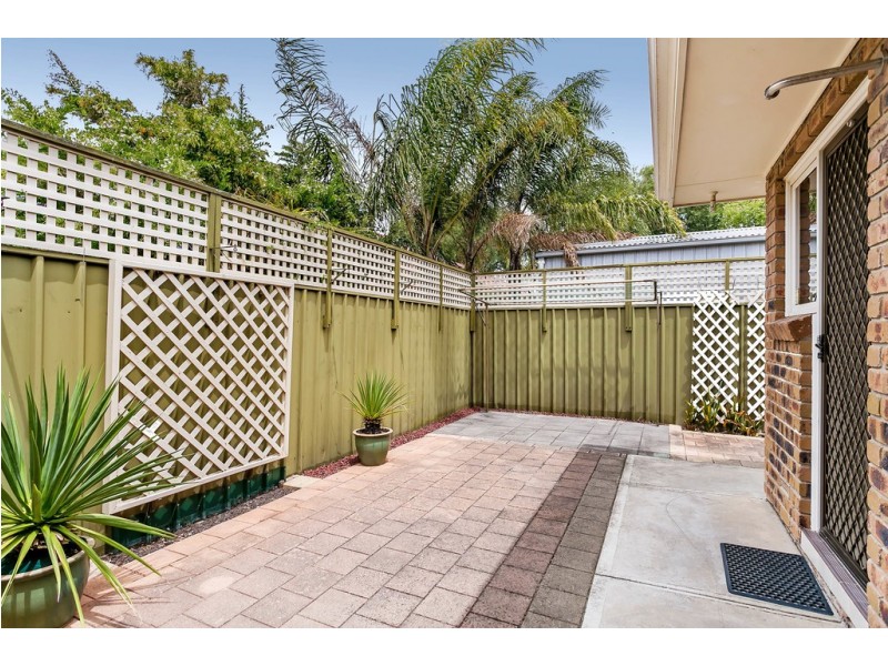 2/10 Claughton Road, Largs Bay SA 5016