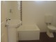 2/18 Maud Street, Ethelton SA 5015