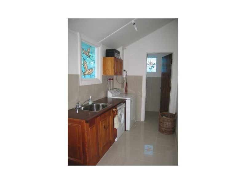 79 East Terrace, Henley Beach SA 5022