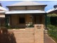27 Hughes Street, Mile End SA 5031