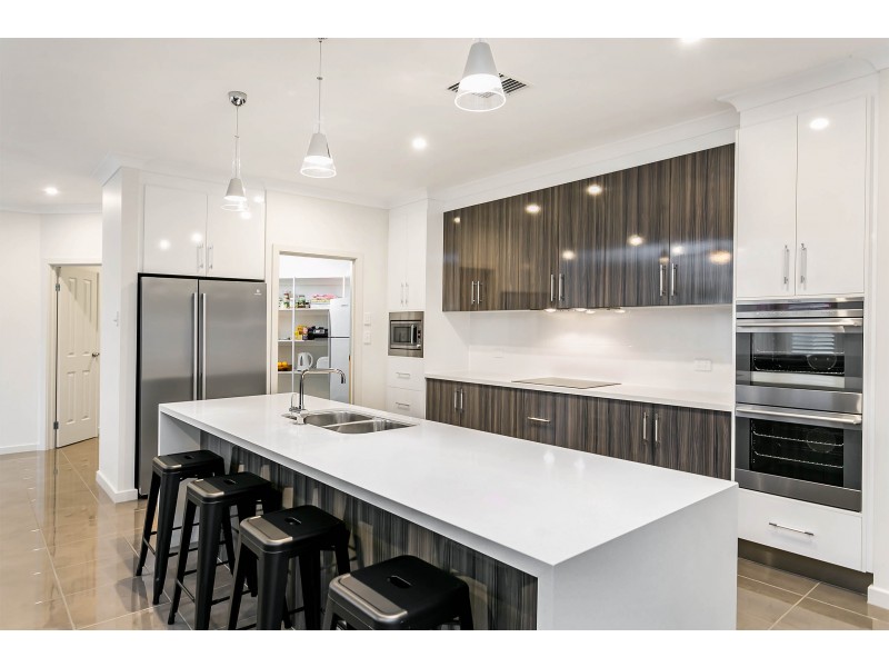 23 Ellaway Avenue, North Haven SA 5018