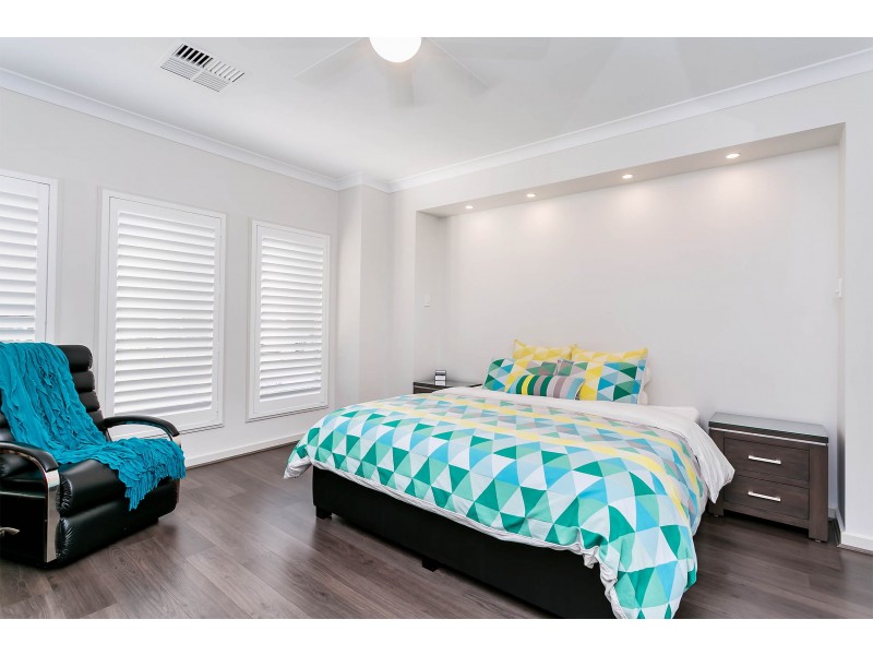 23 Ellaway Avenue, North Haven SA 5018