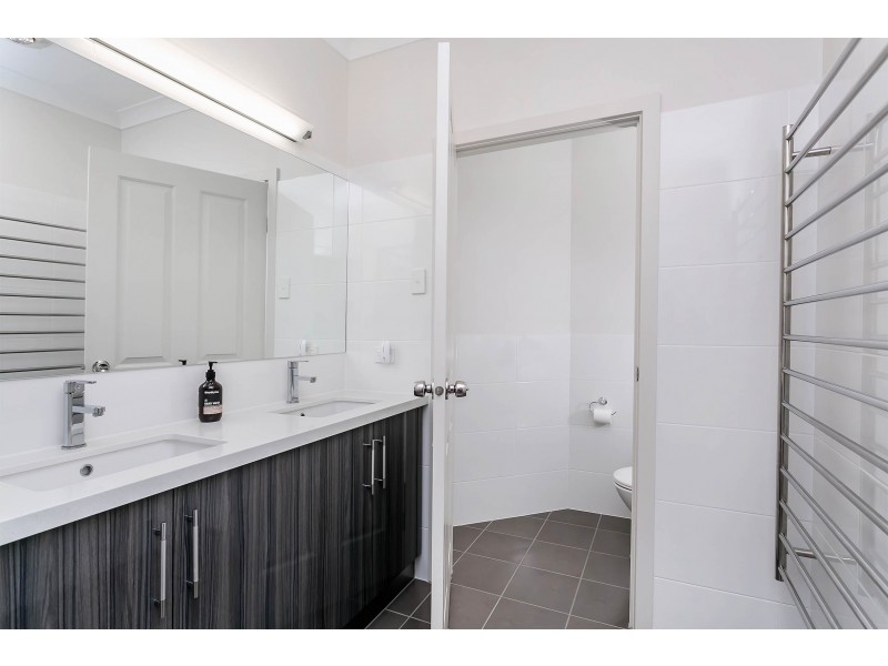 23 Ellaway Avenue, North Haven SA 5018