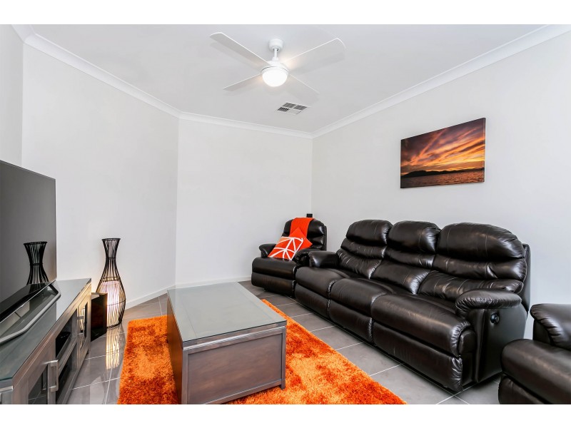 23 Ellaway Avenue, North Haven SA 5018