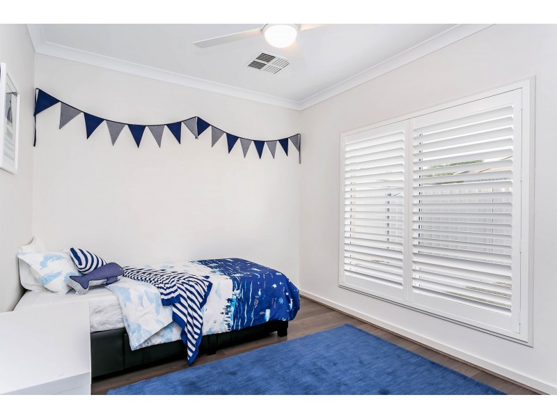 23 Ellaway Avenue, North Haven SA 5018