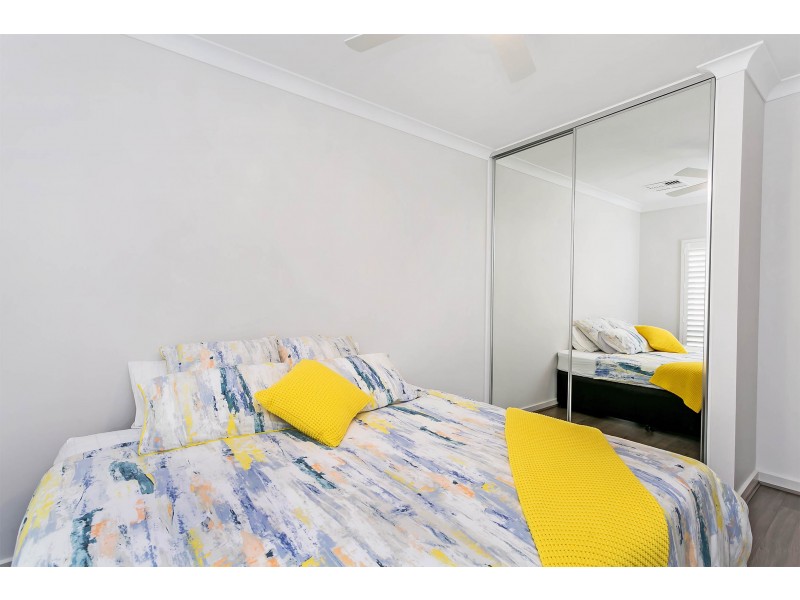 23 Ellaway Avenue, North Haven SA 5018