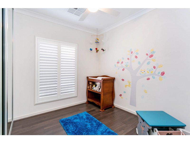 23 Ellaway Avenue, North Haven SA 5018