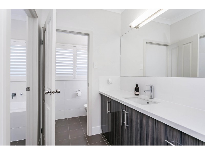 23 Ellaway Avenue, North Haven SA 5018