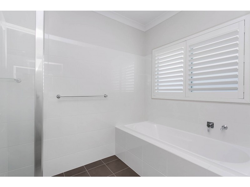 23 Ellaway Avenue, North Haven SA 5018