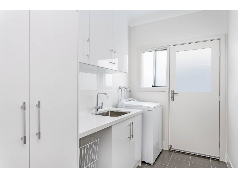 23 Ellaway Avenue, North Haven SA 5018