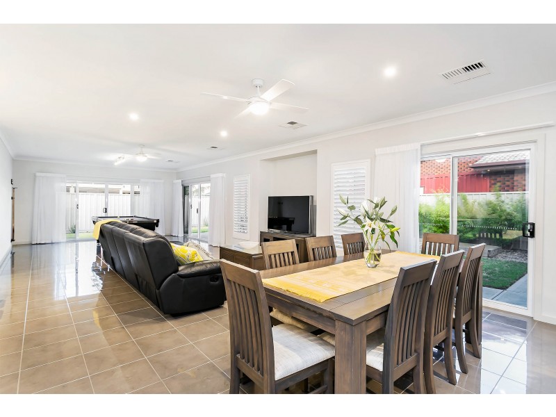 23 Ellaway Avenue, North Haven SA 5018