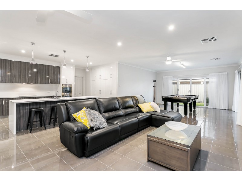 23 Ellaway Avenue, North Haven SA 5018