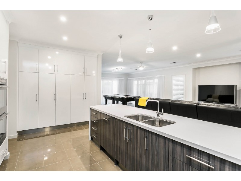 23 Ellaway Avenue, North Haven SA 5018