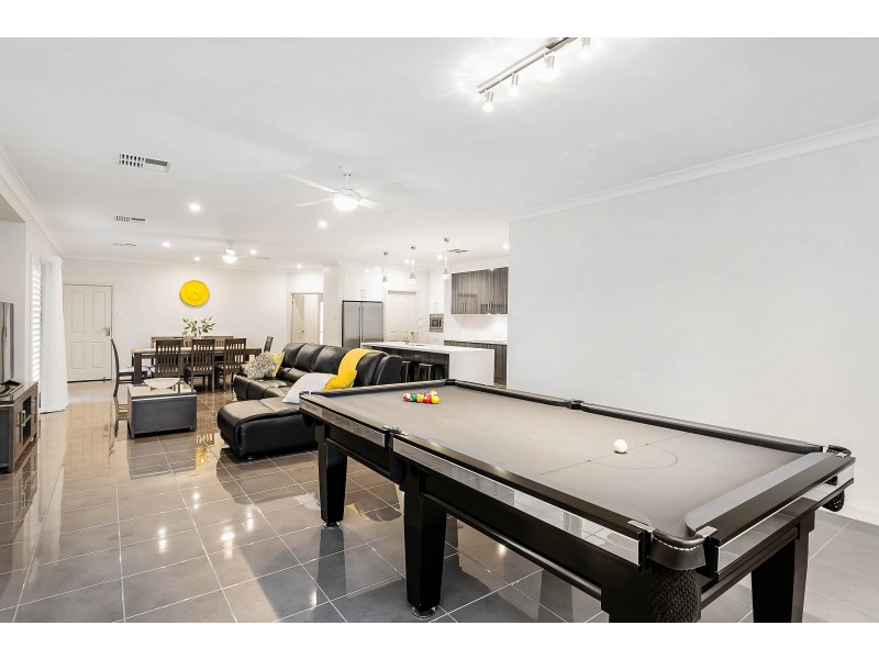 23 Ellaway Avenue, North Haven SA 5018