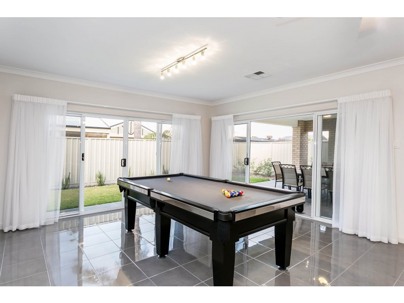 23 Ellaway Avenue, North Haven SA 5018