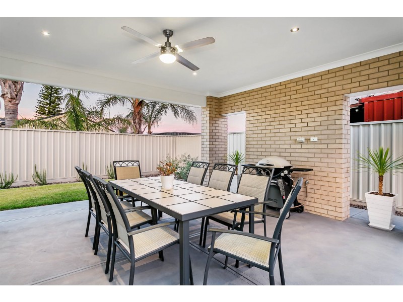 23 Ellaway Avenue, North Haven SA 5018