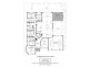 23 Ellaway Avenue, North Haven SA 5018 Floorplan