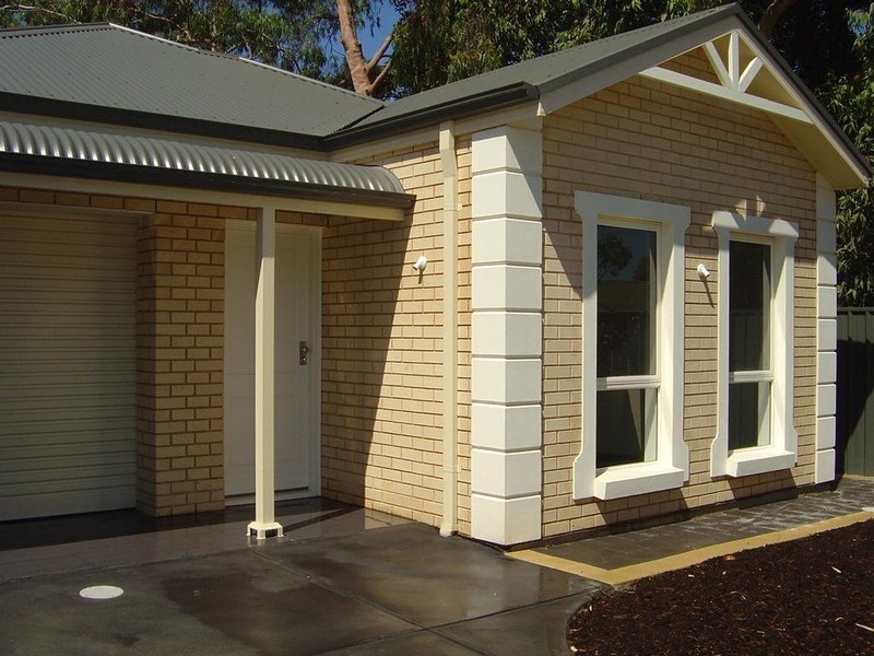 31 Oban Street, Ferryden Park SA 5010