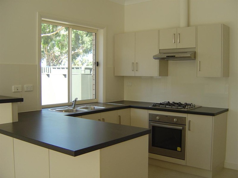 31 Oban Street, Ferryden Park SA 5010