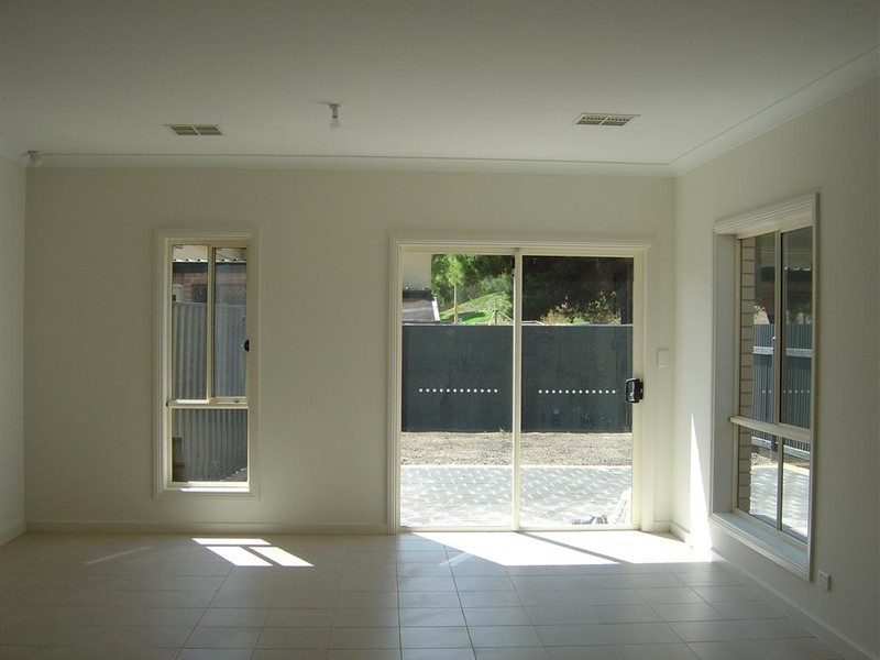 31 Oban Street, Ferryden Park SA 5010