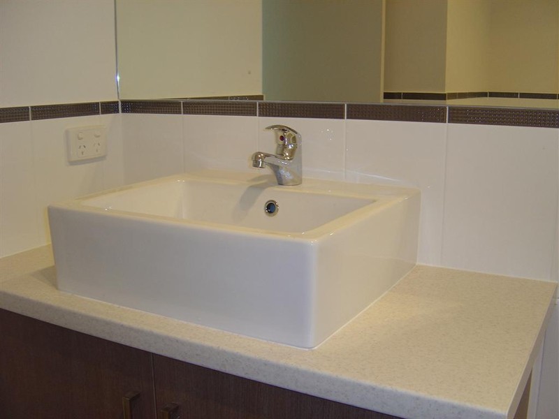 31 Oban Street, Ferryden Park SA 5010