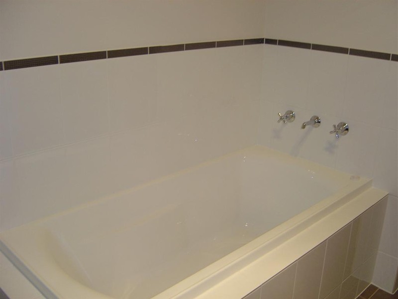 31 Oban Street, Ferryden Park SA 5010