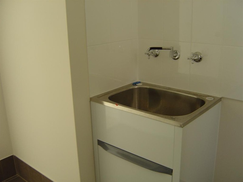 31 Oban Street, Ferryden Park SA 5010