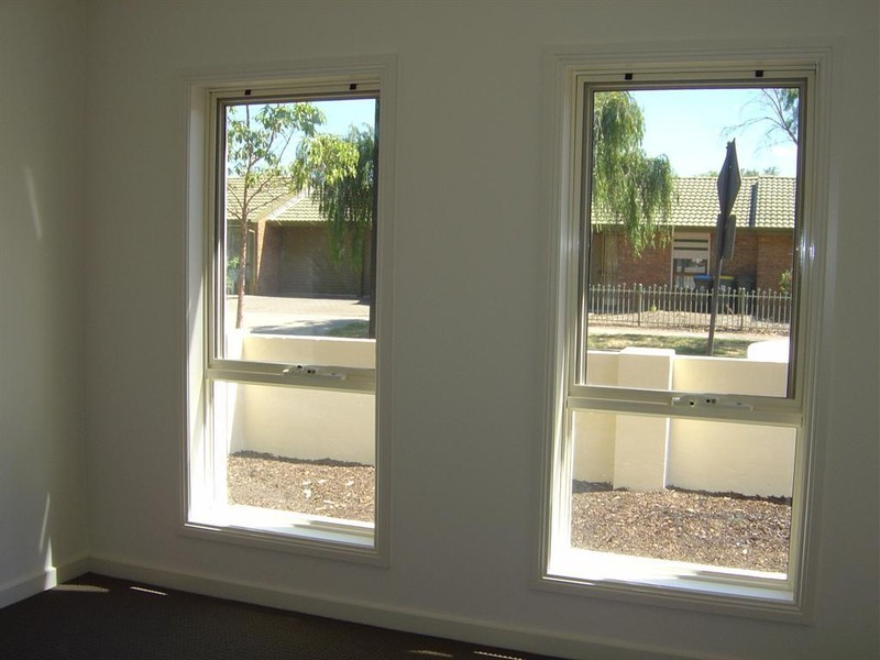 31 Oban Street, Ferryden Park SA 5010