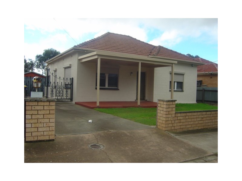 29 King Street, Pennington SA 5013