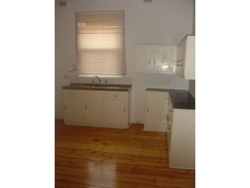 29 King Street, Pennington SA 5013